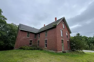 122 S Belfast Rd, Windsor, ME 04363 - Photo 11