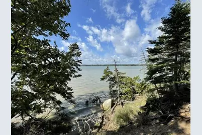 14 Heron Cove Road, Harrington, ME 04643 - Photo 15