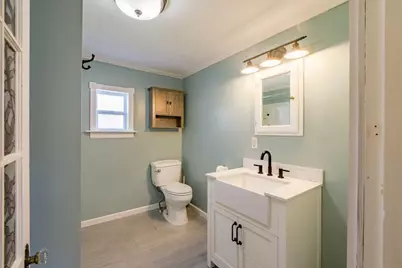9 Poulin Street, Winslow, ME 04901 - Photo 13