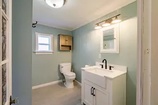 9 Poulin St, Winslow, ME 04901 - Photo 13