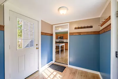 9 Poulin Street, Winslow, ME 04901 - Photo 7