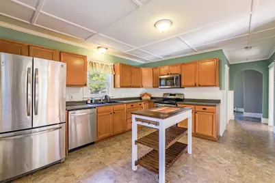 9 Poulin Street, Winslow, ME 04901 - Photo 9