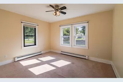 9 Poulin Street, Winslow, ME 04901 - Photo 15