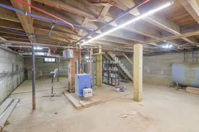 9 Poulin Street, Winslow, ME 04901 - Photo 21