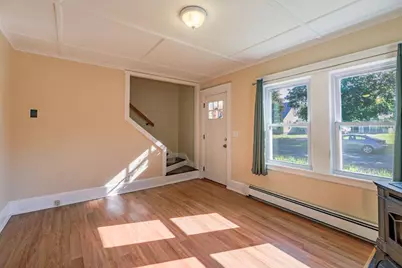9 Poulin Street, Winslow, ME 04901 - Photo 19