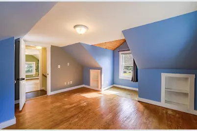 9 Poulin Street, Winslow, ME 04901 - Photo 17