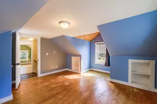 9 Poulin St, Winslow, ME 04901 - Photo 17