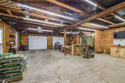 9 Poulin Street, Winslow, ME 04901 - Photo 5