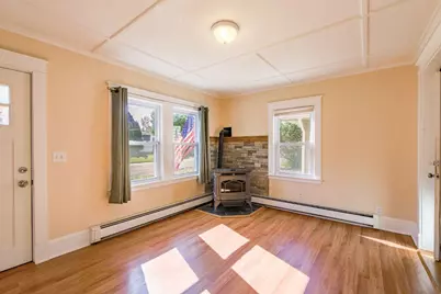 9 Poulin Street, Winslow, ME 04901 - Photo 11