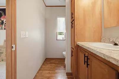 7 Autumn Lane, Lewiston, ME 04240 - Photo 25