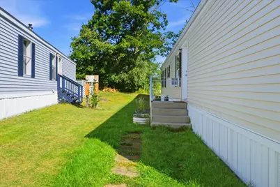 7 Autumn Lane, Lewiston, ME 04240 - Photo 31