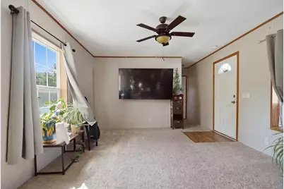 7 Autumn Lane, Lewiston, ME 04240 - Photo 5