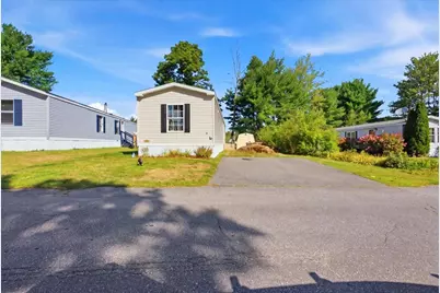 7 Autumn Lane, Lewiston, ME 04240 - Photo 29