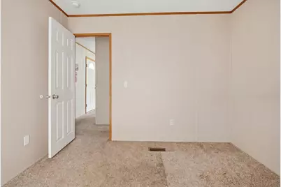7 Autumn Lane, Lewiston, ME 04240 - Photo 15