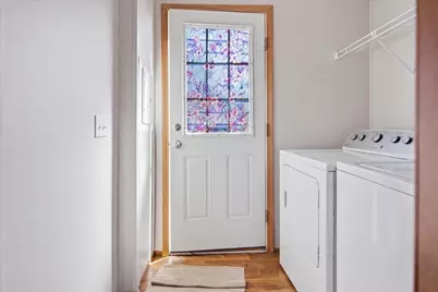 7 Autumn Lane, Lewiston, ME 04240 - Photo 27