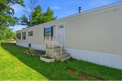7 Autumn Lane, Lewiston, ME 04240 - Photo 3