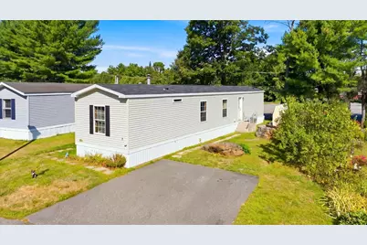 7 Autumn Lane, Lewiston, ME 04240 - Photo 1