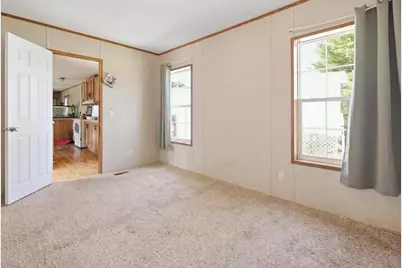 7 Autumn Lane, Lewiston, ME 04240 - Photo 19