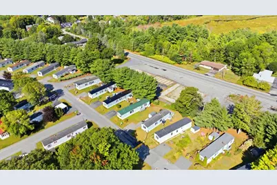 7 Autumn Lane, Lewiston, ME 04240 - Photo 35