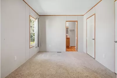 7 Autumn Lane, Lewiston, ME 04240 - Photo 23