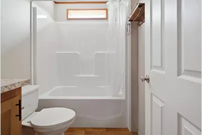 7 Autumn Lane, Lewiston, ME 04240 - Photo 17