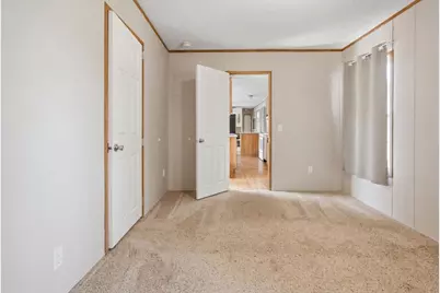 7 Autumn Lane, Lewiston, ME 04240 - Photo 21