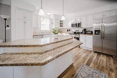 8 Pine Street, Brunswick, ME 04011 - Photo 17