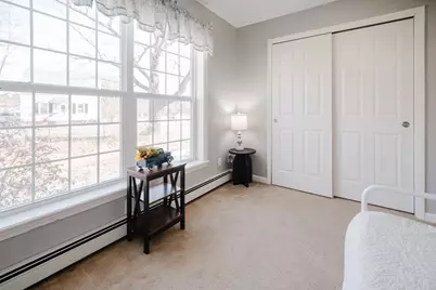 8 Pine Street, Brunswick, ME 04011 - Photo 35