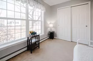 8 Pine St, Brunswick, ME 04011 - Photo 35