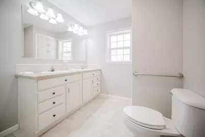 8 Pine Street, Brunswick, ME 04011 - Photo 27