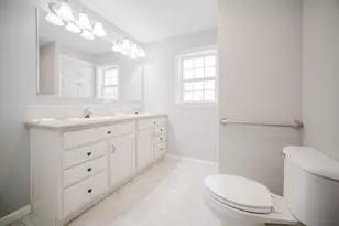 8 Pine St, Brunswick, ME 04011 - Photo 27