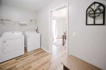 8 Pine Street, Brunswick, ME 04011 - Photo 39