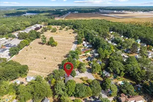 8 Pine St, Brunswick, ME 04011 - Photo 55