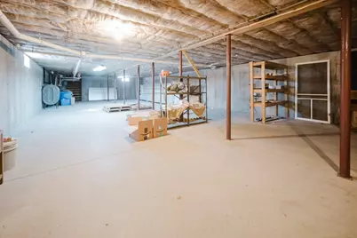 8 Pine Street, Brunswick, ME 04011 - Photo 43