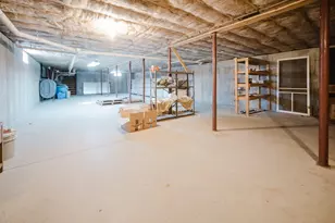 8 Pine St, Brunswick, ME 04011 - Photo 43