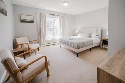 8 Pine Street, Brunswick, ME 04011 - Photo 29