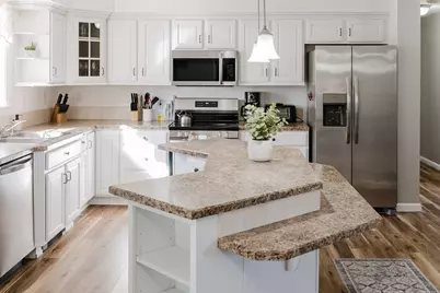 8 Pine Street, Brunswick, ME 04011 - Photo 13