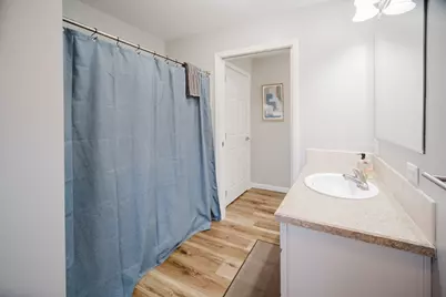 8 Pine Street, Brunswick, ME 04011 - Photo 37