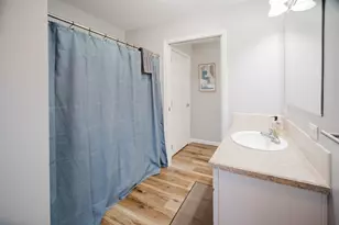 8 Pine St, Brunswick, ME 04011 - Photo 37