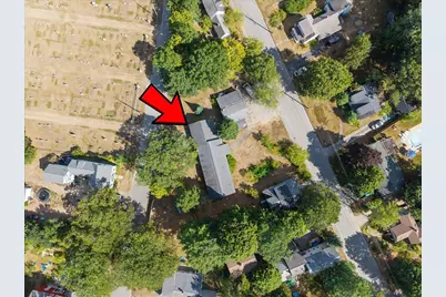 8 Pine Street, Brunswick, ME 04011 - Photo 49