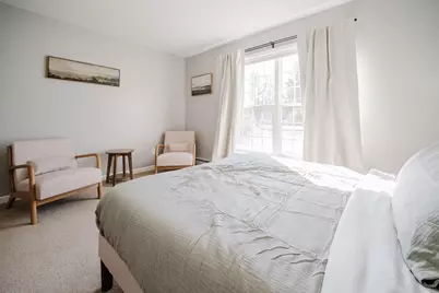 8 Pine Street, Brunswick, ME 04011 - Photo 31