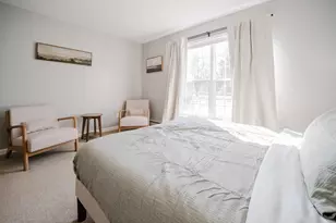 8 Pine St, Brunswick, ME 04011 - Photo 31