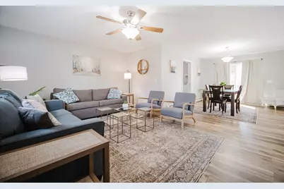8 Pine Street, Brunswick, ME 04011 - Photo 11