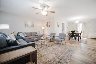 8 Pine St, Brunswick, ME 04011 - Photo 11
