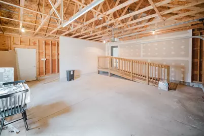 8 Pine Street, Brunswick, ME 04011 - Photo 41