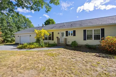 8 Pine Street, Brunswick, ME 04011 - Photo 1
