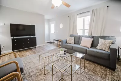 8 Pine Street, Brunswick, ME 04011 - Photo 5