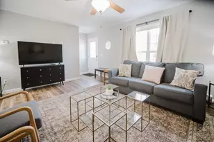 8 Pine St, Brunswick, ME 04011 - Photo 5