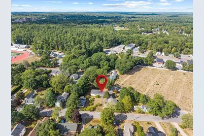 8 Pine Street, Brunswick, ME 04011 - Photo 53