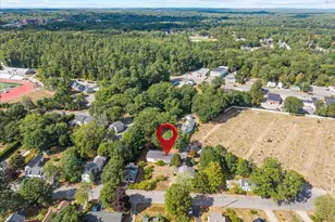 8 Pine St, Brunswick, ME 04011 - Photo 53